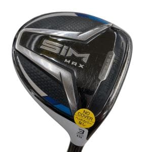 �r�h�l�@�l�`�w�@�R�v