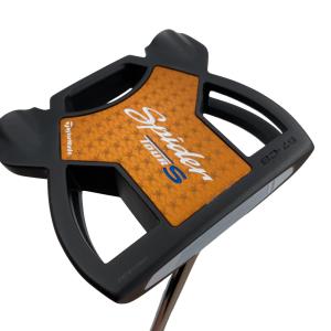 �r�����������@�s�n�t�q�@�r�@�r�V�E�b�a�@�R�W�C���`�@�t�r�`