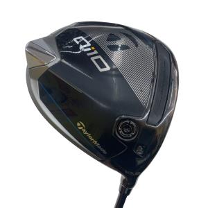 �p���P�O�@�P�O�D�T°