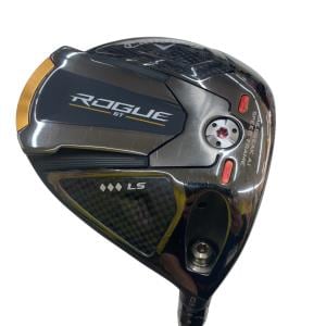 �q�n�f�t�d�@�r�s�@�������@�k�r�@�P�O�D�T°