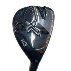 �w�w�h�n�i�Q�O�Q�Q�j�@�������@�g�R