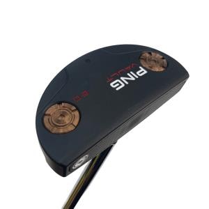 �u�`�t�k�s�@�Q�D�O�@�o�h�o�d�q�@�b�@�X�e���X�i�R�V�T���j�@�R�R�C���`�i�o�o�U�O�O���b�v�j