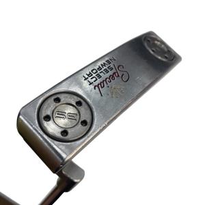 �r�b�n�s�s�x�@�b�`�l�d�q�n�m�@�r�������������@�������������@�m�d�v�o�n�q�s�@�R�S�C���`