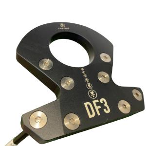 �k�D�`�D�a�D�f�n�k�e�@�c���������������@�e���������@�R�i�a�k�`�b�j�j�@�R�T�C���`