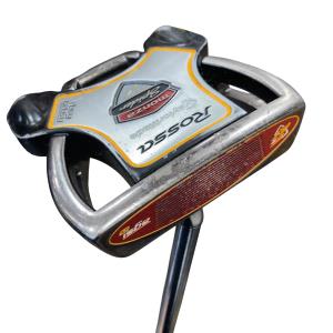 �q���������@���������{�@�r�o�h�c�d�q�@�Z���^�[�V���t�g�@�R�S�C���`