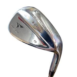 �s�n�t�q�r�s�`�f�d�@�w�|�v�d�c�f�d�i�Q�O�O�V�j�@�T�S°�^�P�O°