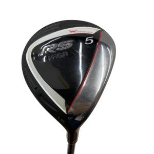 �q�r�i�Q�O�P�W�j�@�T�v