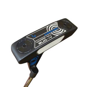 �`���|�n�m�d�@�s�q�h�|�a�d�`�l�@���P�@�R�R�C���`