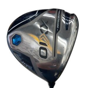 �w�w�h�n�i�Q�O�Q�Q�j�@�P�P�D�T°