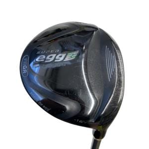 �r�t�o�d�q�@�������@�r�o�n�n�m