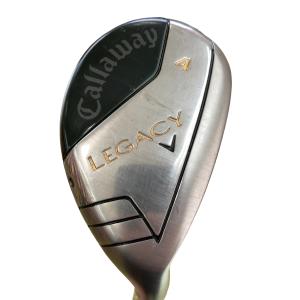 �k�d�f�`�b�x�@�t�S