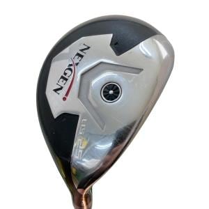 �m�d�w�f�d�m�i�Q�O�P�S�j�@�t�T