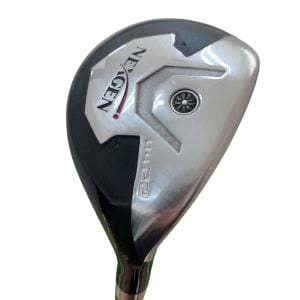 �m�d�w�f�d�m�i�Q�O�P�S�j�@�t�S