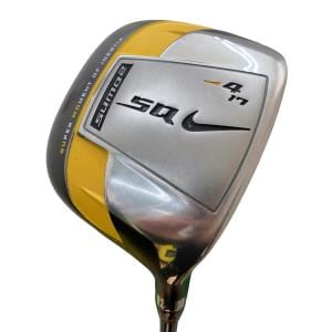 �r�����p�����������@�r�t�l�n�Q�@�S�v