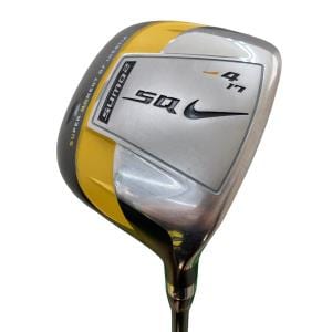 �r�����p�����������@�r�t�l�n�Q�@�S�v