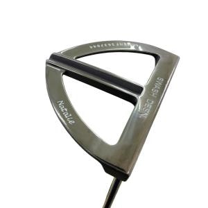 �b�|�f�q�n�n�u�d�@�m�������������@�R�S�C���`