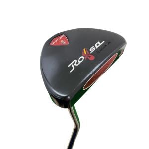 �q���������@�����������@�R�Q�C���`