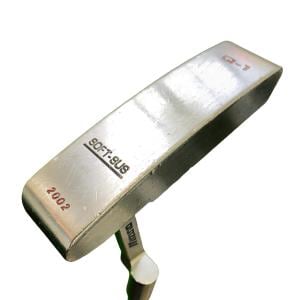 �s�n�t�q�@�r�s�x�k�d�@�p�P