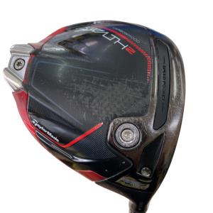 �r�s�d�`�k�s�g�Q�@�@�X°