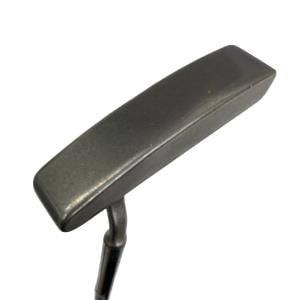 �y�h�m�f�@�Q�@�X�e�����X