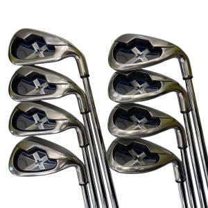 �w�E�P�W�@�@�W�r