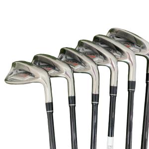 �m�d�w�f�d�m�i�Q�O�P�X�j�@�X�r