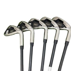 �q�n�f�t�d�@�r�s�@�l�`�w�@�n�r�@�@�T�r