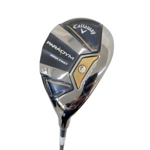 �o�`�q�`�c�x�l�@�l�`�w�@�e�`�r�s�@�t�S