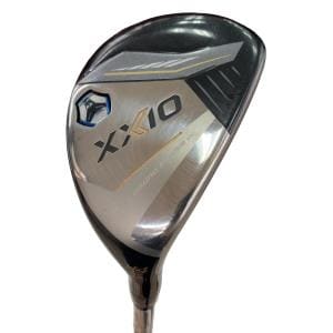 �w�w�h�n�i�Q�O�Q�S�j�@�g�S