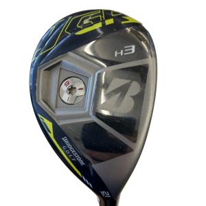 �a�q�h�c�f�d�r�s�n�m�d�@�i�f�q�@�t�R