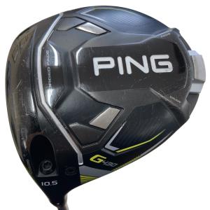 �f�S�R�O�@�g�k�@�l�`�w�@�P�O�D�T°�@���t�e�B