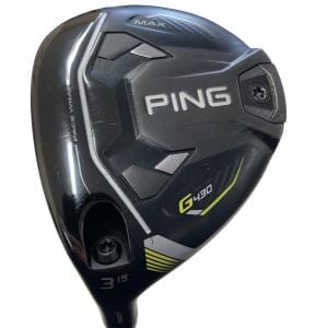 �f�S�R�O�@�l�`�w�@�R�v�@���t�e�B