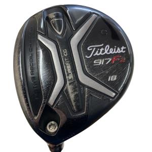 �X�P�V�@�e�Q�@�P�W°�@���t�e�B