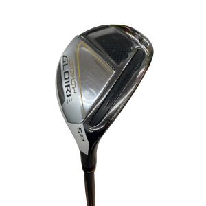 �r�s�d�`�k�s�g�@�f�k�n�h�q�d�@�t�T