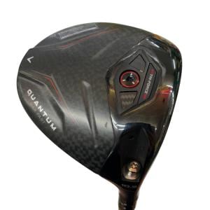 �p�t�`�m�s�t�l�@�l�`�w�@�e�`�r�s�@�P�O�D�T°