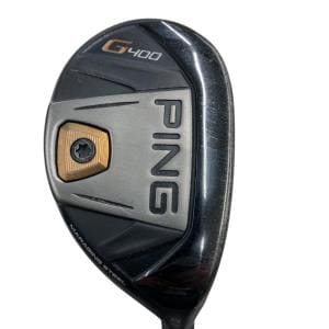 �f�S�O�O�@�t�T