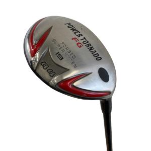 �o�n�v�d�q�@�s�n�q�m�`�c�n�@�e�f�@�S�S�i�P�X°�j