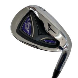 �i�o�w�@�d�h�h�h�@�r�u�@�f�v