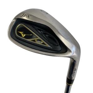 �i�o�w�@�`�c�@�r�v