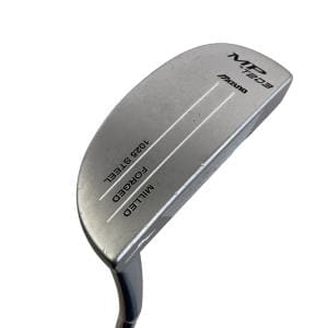 �l�o�|�s�Q�O�R�@�R�S�C���`