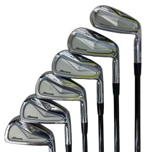 �l�o�|�T�T�@�U�r