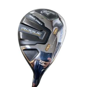 �q�n�f�t�d�@�r�s�@�l�`�w�@�e�`�r�s�@�t�T