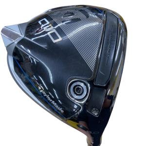 �p���P�O�@�@�X°