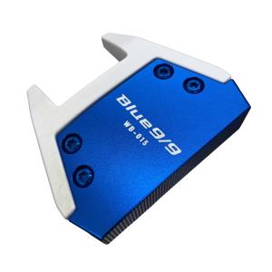 �a�������@�X�^�X�@�v�a�|�O�P�T�@�R�S�C���`