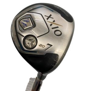 �w�w�h�n�i�Q�O�P�S�j�@�V�v