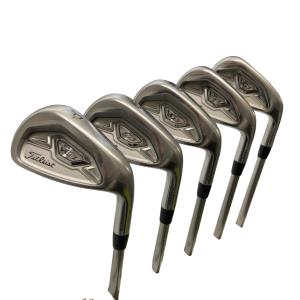 �s���������������@�u�f�R�i�Q�O�P�W�j�@�T�r�i���{���F�T�{�Z�b�g�j