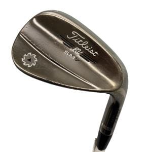 �u�n�j�d�x�@�r�o�h�m�@�l�h�k�k�d�c�@�r�l�V�@�u���b�V���h�X�`�[���@�T�O°�^�P�Q°�e