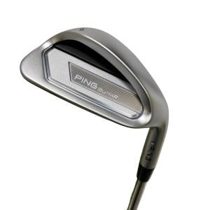 �a�������q