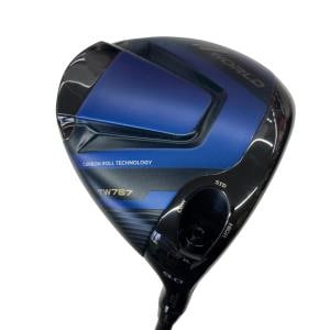 �s�n�t�q�@�v�n�q�k�c�@�s�v�V�U�V�@�@�X°