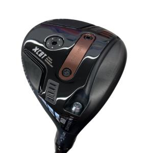 �n�m�n�e�e�@�`�q�l�r�i�Q�O�Q�U�j�@�`�j�`�@�X�v